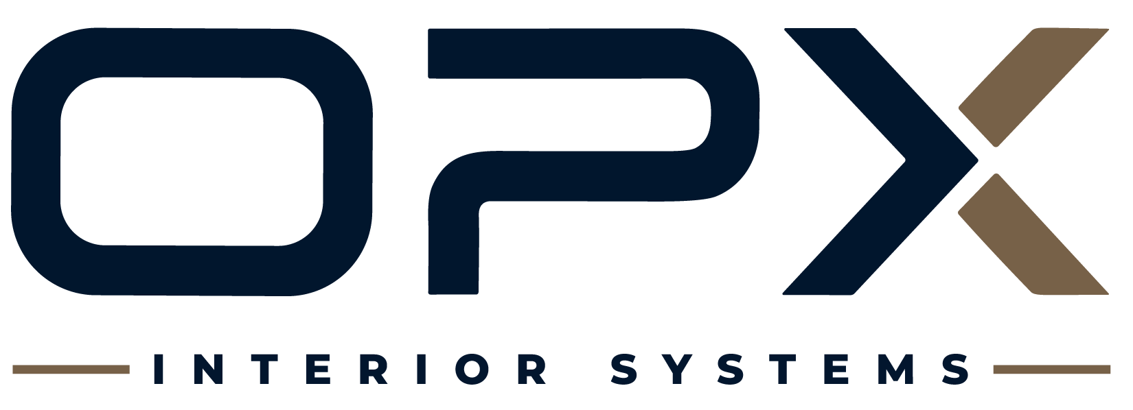 OPX